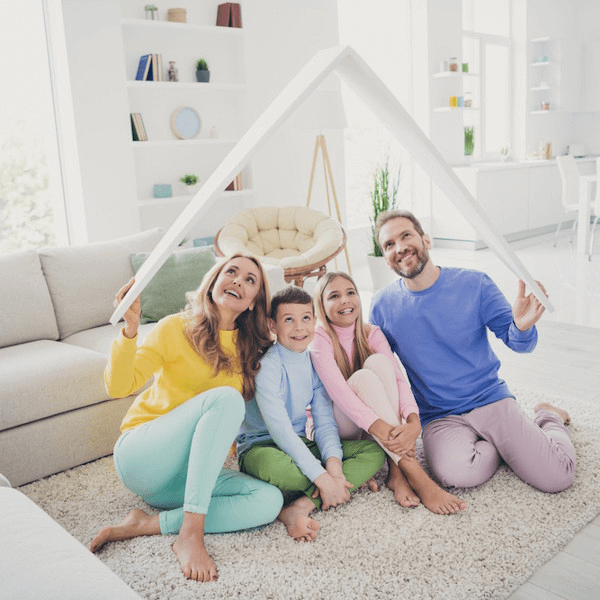 PARTICULIER VEND MAISON A CHAUFFAILLES